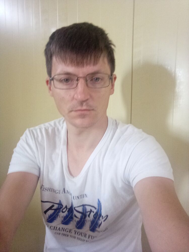  -,   , 38 ,   ,   , c 