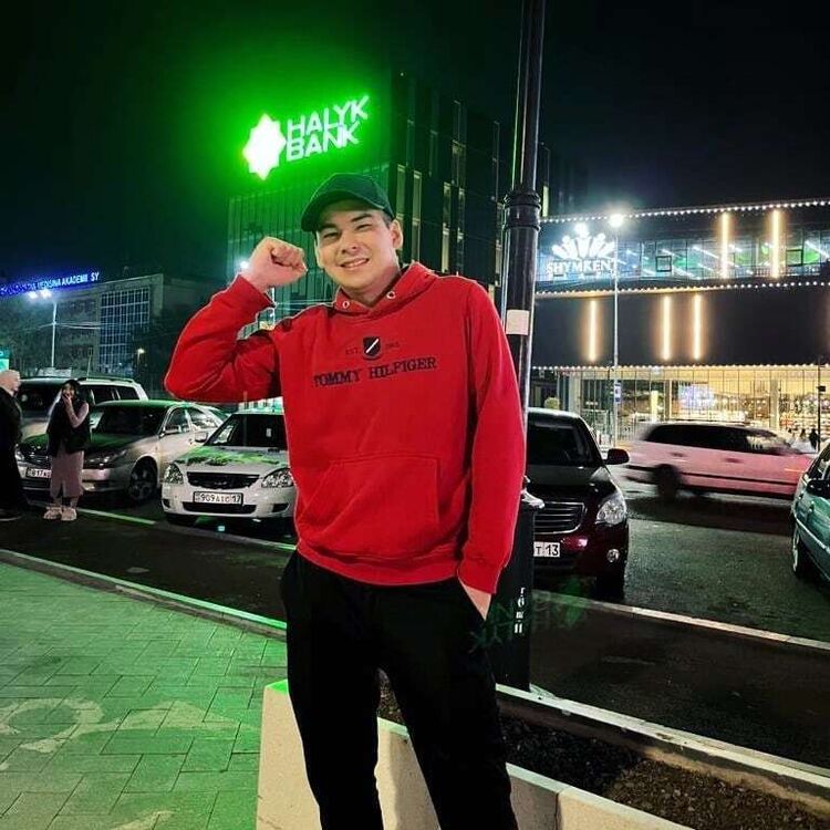 ���� 40279851 ������� �����, 28 ���, ���� ���������� � ��������