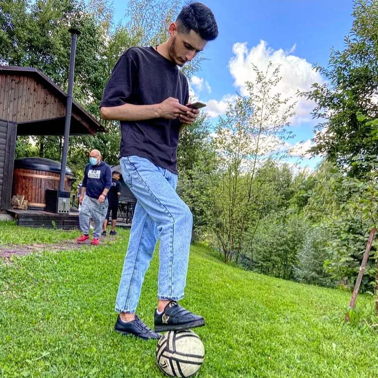 ���� 23666991 ������� ������, 28 ���, ���� ���������� � �����-����������