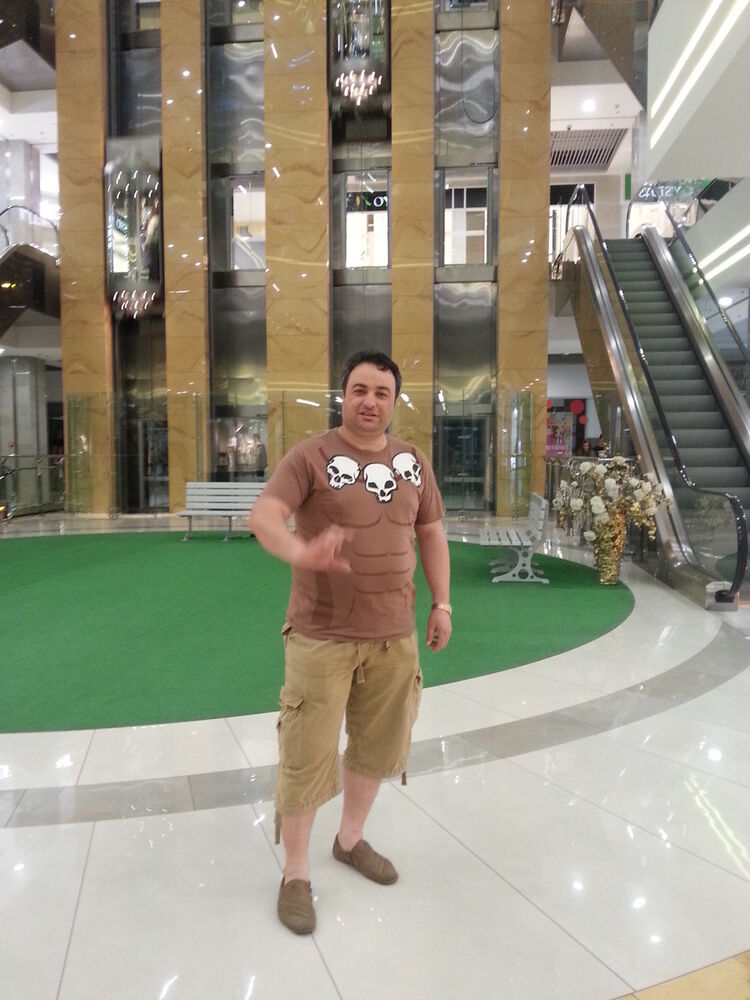 ���������� ������, ���� ������� Taha, 45 ���, ������������ ��� ������, ����� � ���������, c�������� ���������