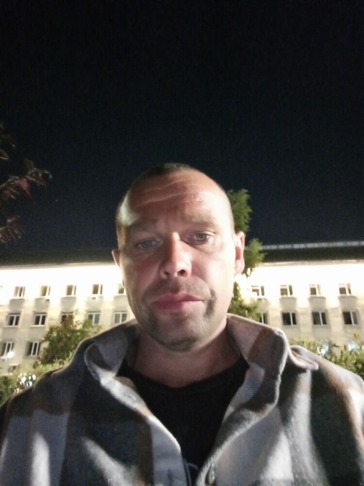 ���������� ������ ��������, ���� ������� ����, 35 ���, ������������ ��� ������, ���������