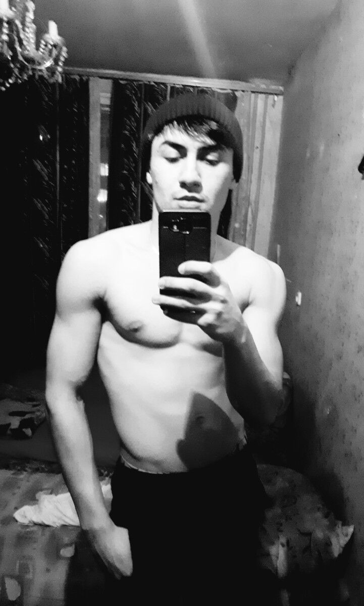  -,   , 27 ,   ,   , c 