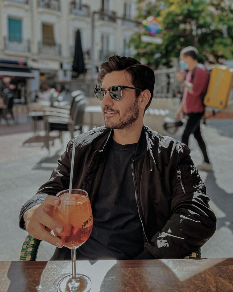 ���� 52607411 ������� ���������, 37 ���, ���� ���������� � ����