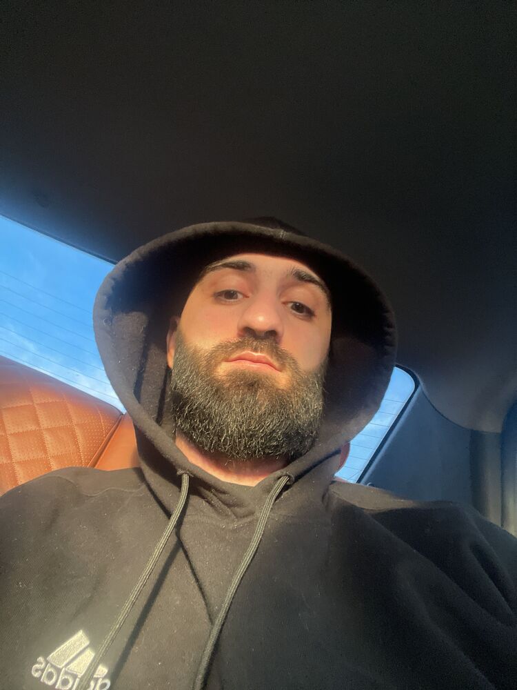 ���� 33192781 ������� �������, 29 ���, ���� ���������� � �������