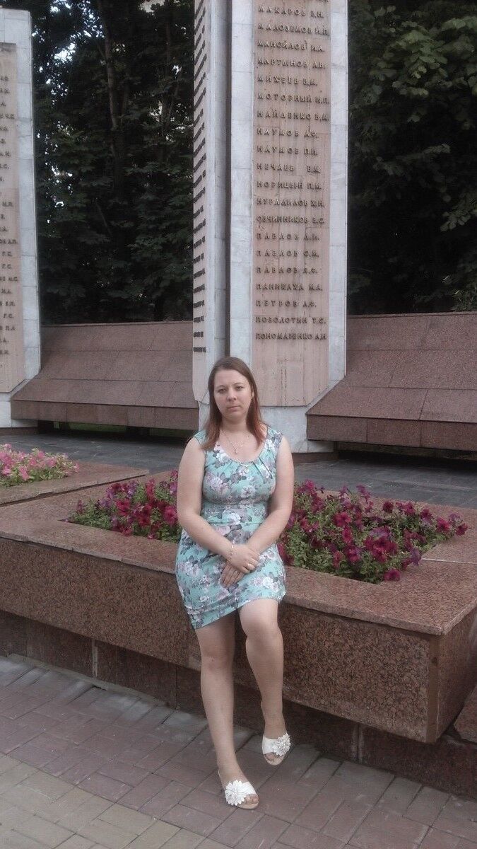 ���� 6288231 ������� �����, 36 ���, ���� ���������� � ����������