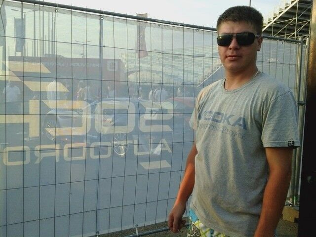 ���������� ����, ���� ������� �����, 40 ���, ������������ ��� ������, ����� � ���������, c�������� ���������