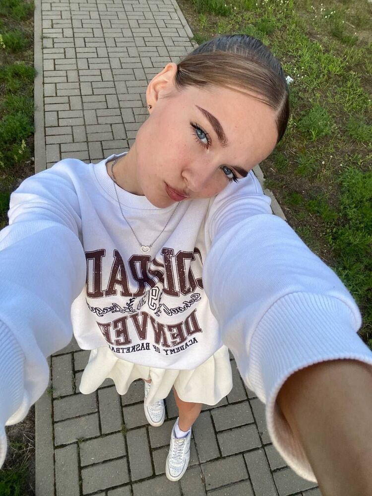 ���� 39245291 ������� ���������, 25 ���, ���� ���������� � ������