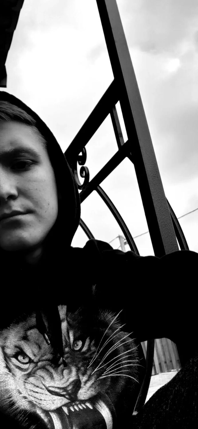 ���������� ������������, ���� ����� ����, 25 ���, ������������ ��� c�������� ���������