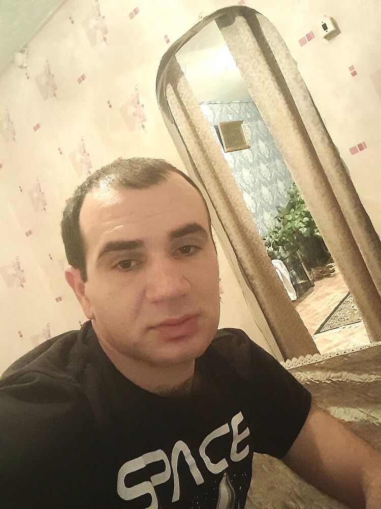 ���� 31461641 ������� �����, 28 ���, ���� ���������� � ��������