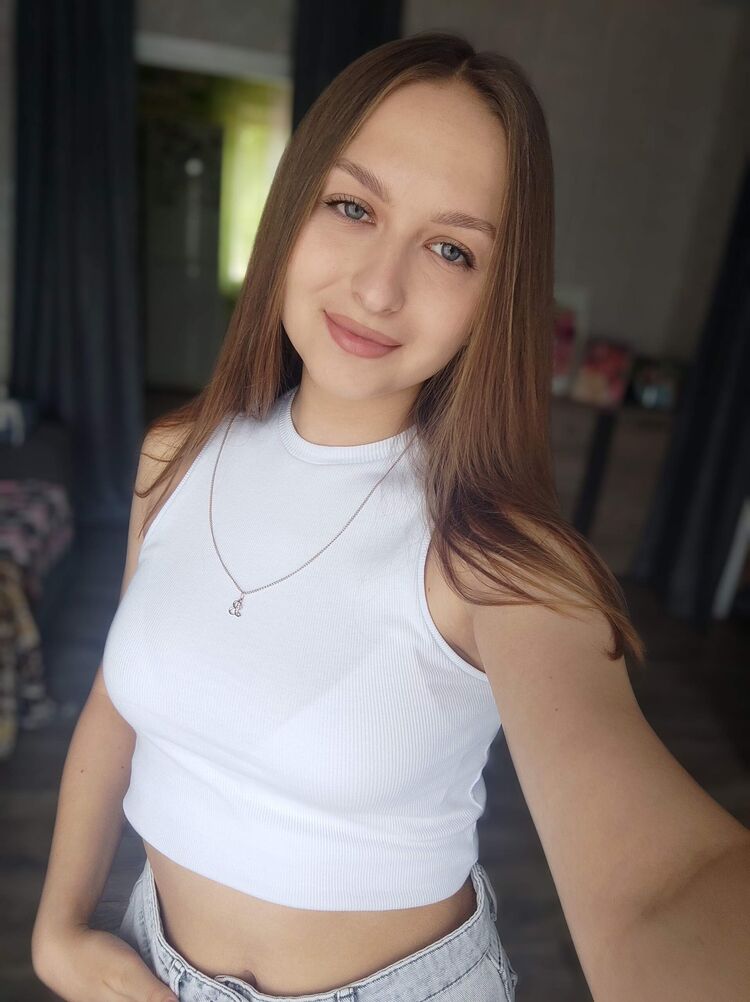  ,   , 20 ,  
