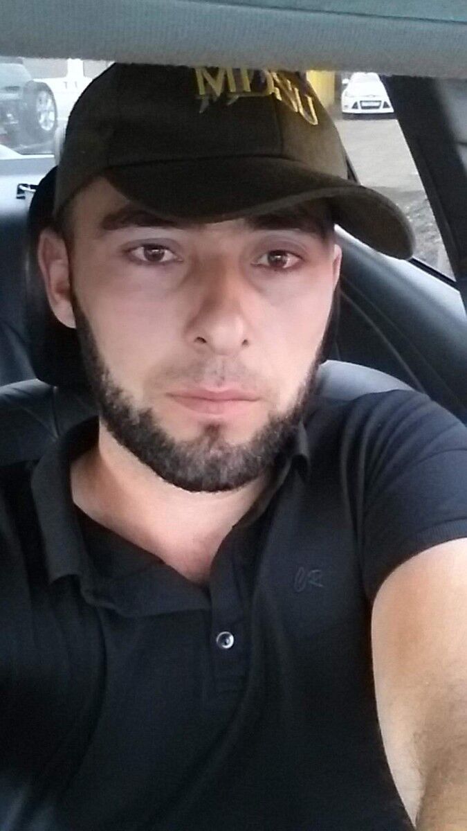 ���������� ������, ���� ������� ����, 37 ���, ������������ ��� ������, ����� � ���������, c�������� ���������