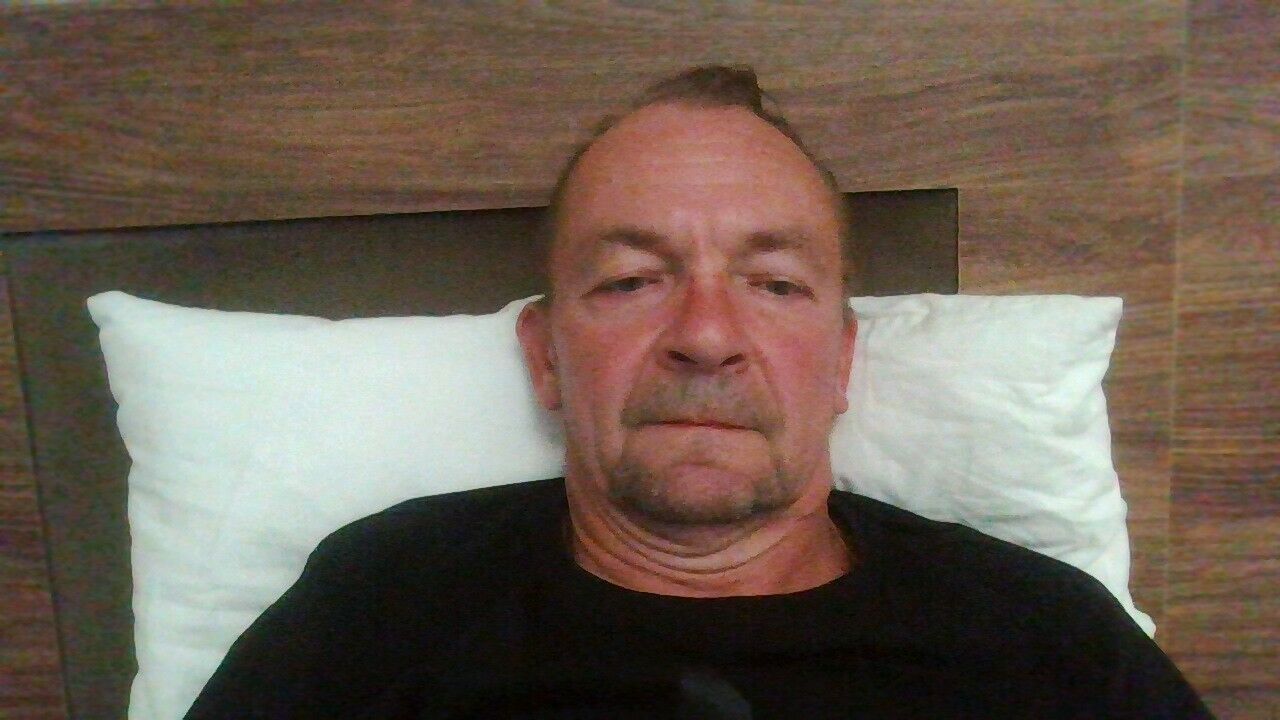 ���������� �����-���������, ���� ������� ������, 51 ���, ������������ ��� ������, ����� � ���������