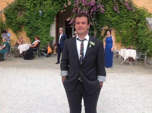 ���� 4649731 ������� ������, 38 ���, ���� ���������� � �����