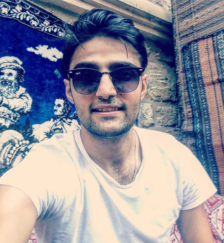 ���� 10564631 ������� Isa, 33 ����, ���� ���������� � ����