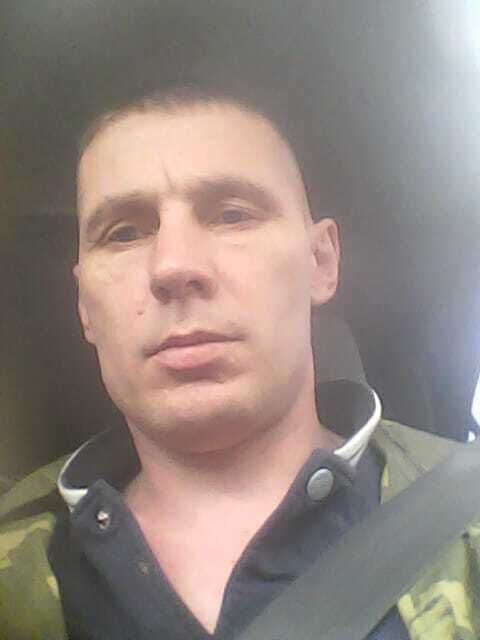 ���������� ������������, ���� ������� ��������, 44 ����, ������������ ��� ������, ����� � ���������