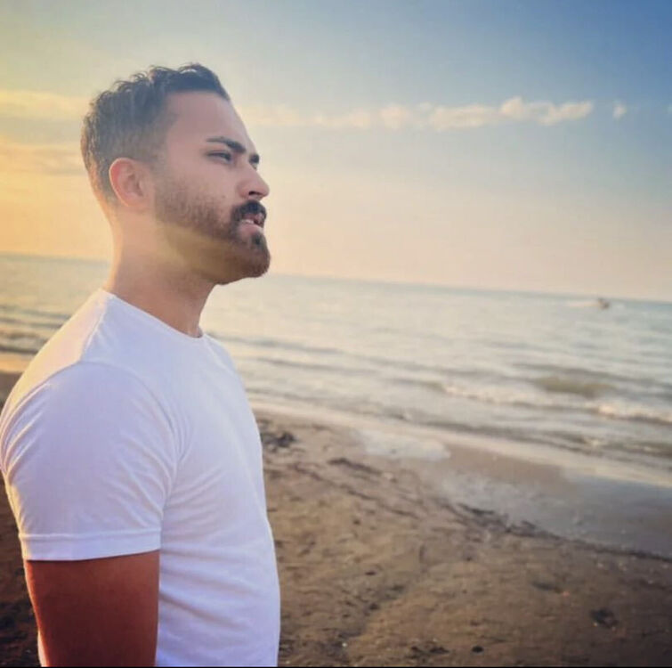 ���� 36177531 ������� �����, 43 ����, ���� ���������� � ����