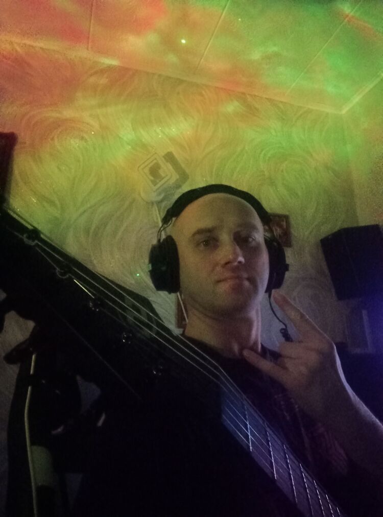 ���� 55743611 ������� ���, 38 ���, ���� ���������� � �������