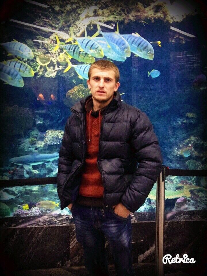 ���� 8290991 ������� ����, 32 ����, ���� ���������� � ���������