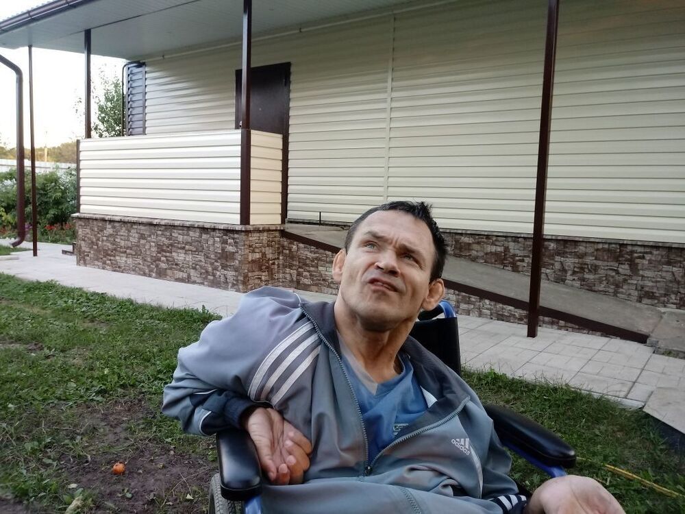  ,   , 56 ,   