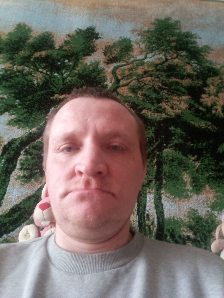  ,   , 41 ,   c 