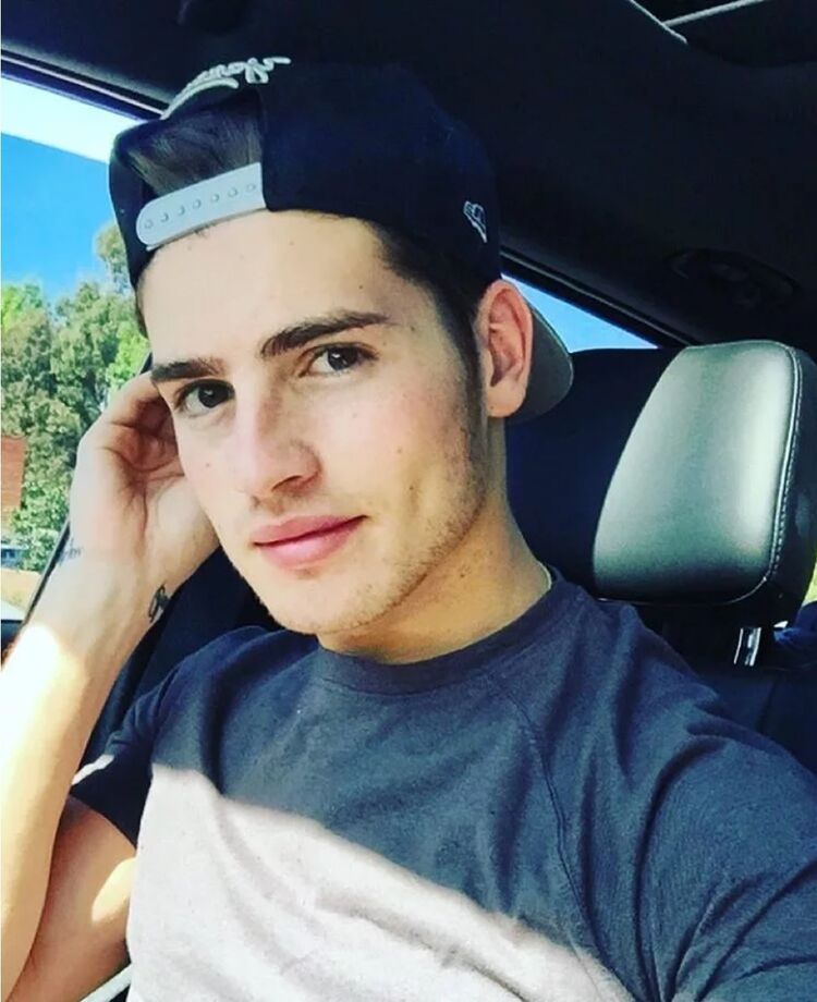 ���� 26535071 ������� ������, 34 ����, ���� ���������� � ���������