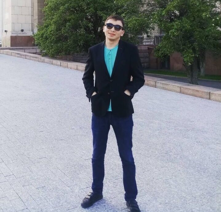  ,   , 27 ,   ,   