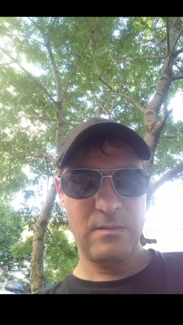 ���� 26130691 ������� ������, 39 ���, ���� ���������� � �������������