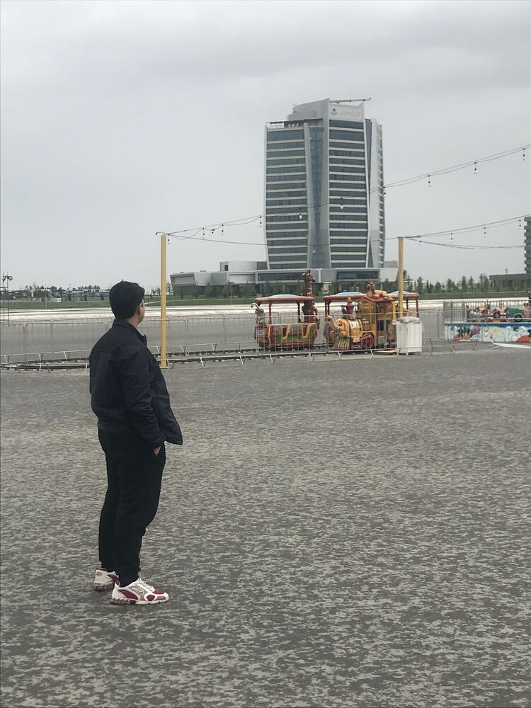  35644061  , 24 ,    