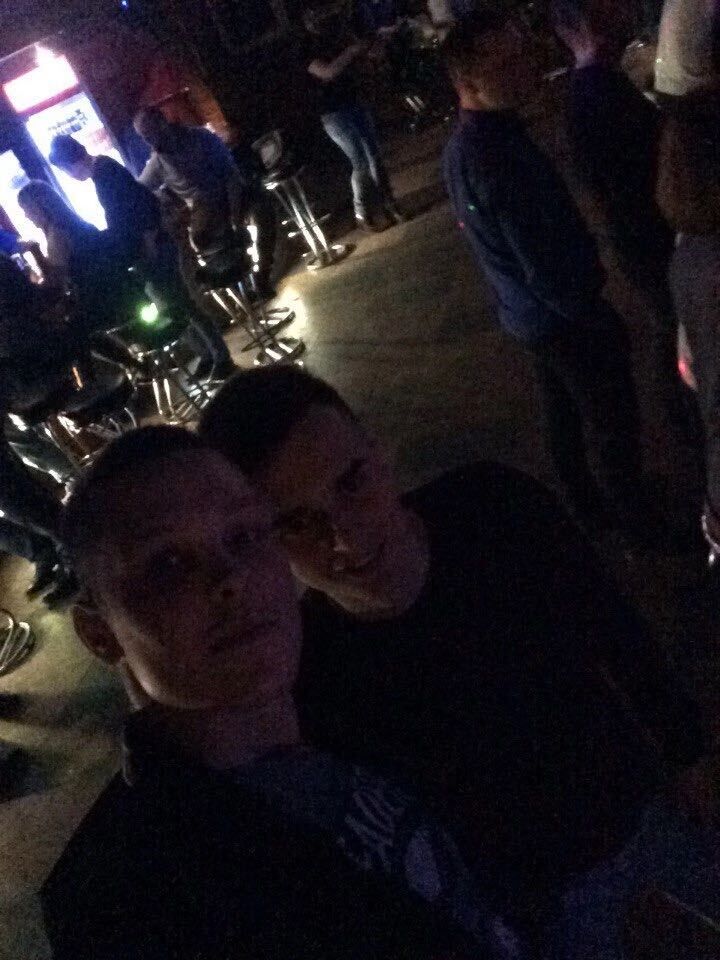 ���� 31945801 ������� ����, 29 ���, ���� ���������� � ����