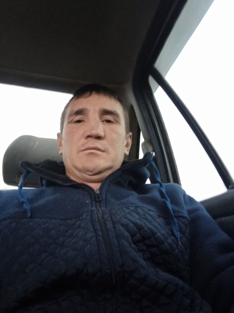  30163231  , 41 ,    