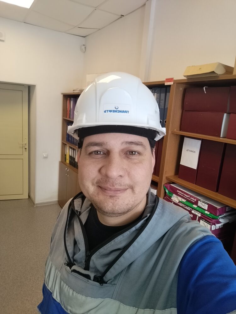 ���� 50676101 ������� Alexey, 34 ����, ���� ���������� � ������������