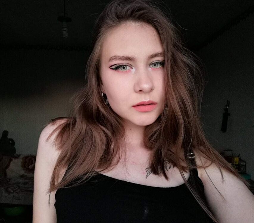  ,   , 22 ,   