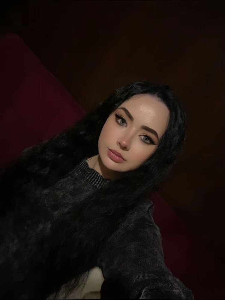 ���� 54839911 ������� ��������, 27 ���, ���� ���������� � ������������