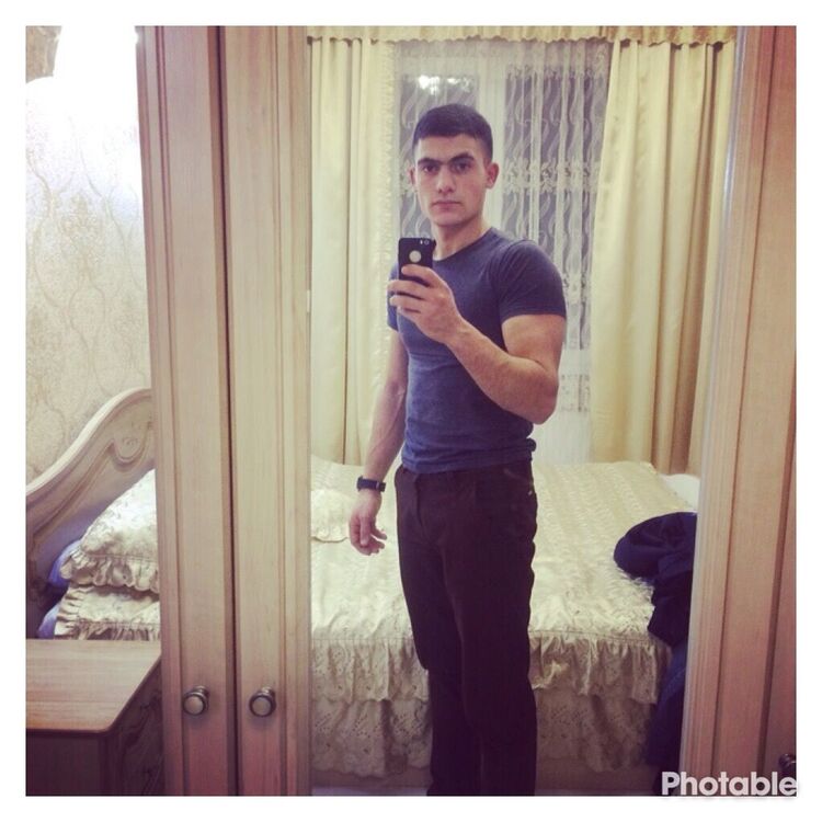 ���� 23034841 ������� ����, 29 ���, ���� ���������� � ����������