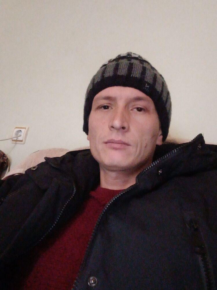 ���� 24550401 ������� �����, 37 ���, ���� ���������� � �����