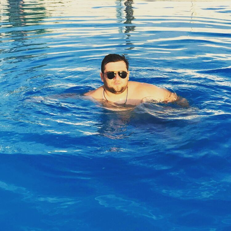 ���������� �������, ���� ������� Budi, 32 ����, ������������ ��� ������, ����� � ���������, c�������� ���������