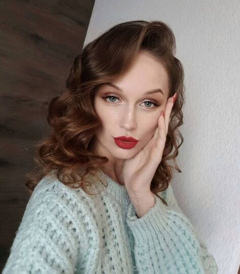 ���������� �������, ���� ������� ��������, 29 ���, ������������ ��� ������, ����� � ���������, ���������