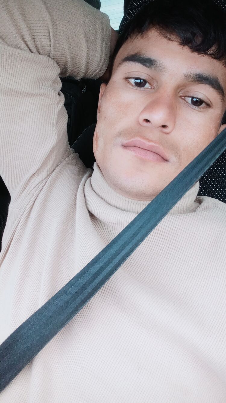   ,   , 26 ,     , 