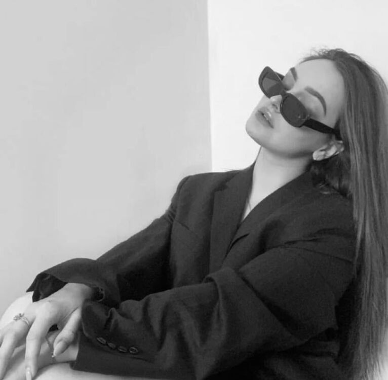 ���� 24584301 ������� ���, 25 ���, ���� ���������� � ������