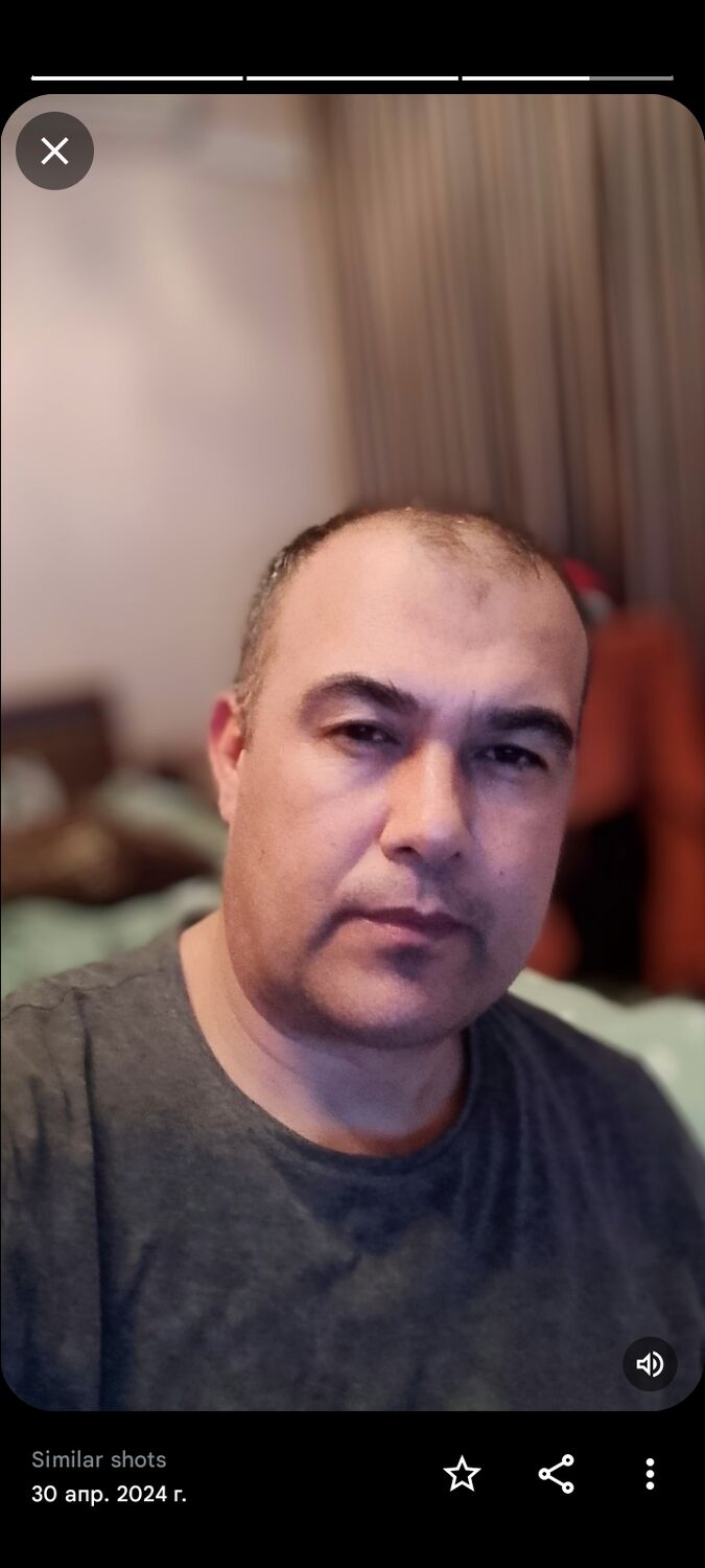 ���������� ������, ���� ������� Samir, 45 ���, ������������ ��� ������, ����� � ���������