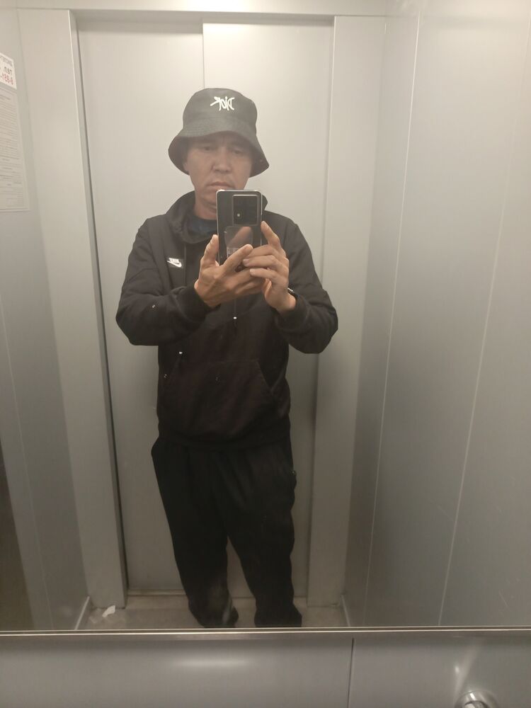 ���� 55370131 ������� �����, 46 ���, ���� ���������� � ����������