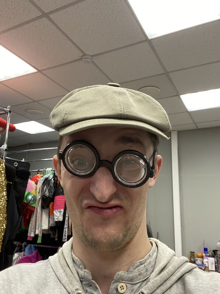  -,   , 30 ,   ,   