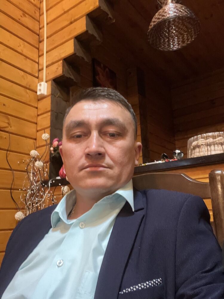  ,   , 43 ,   ,   