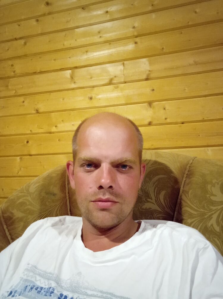 ���� 23702551 ������� ����, 39 ���, ���� ���������� � ������