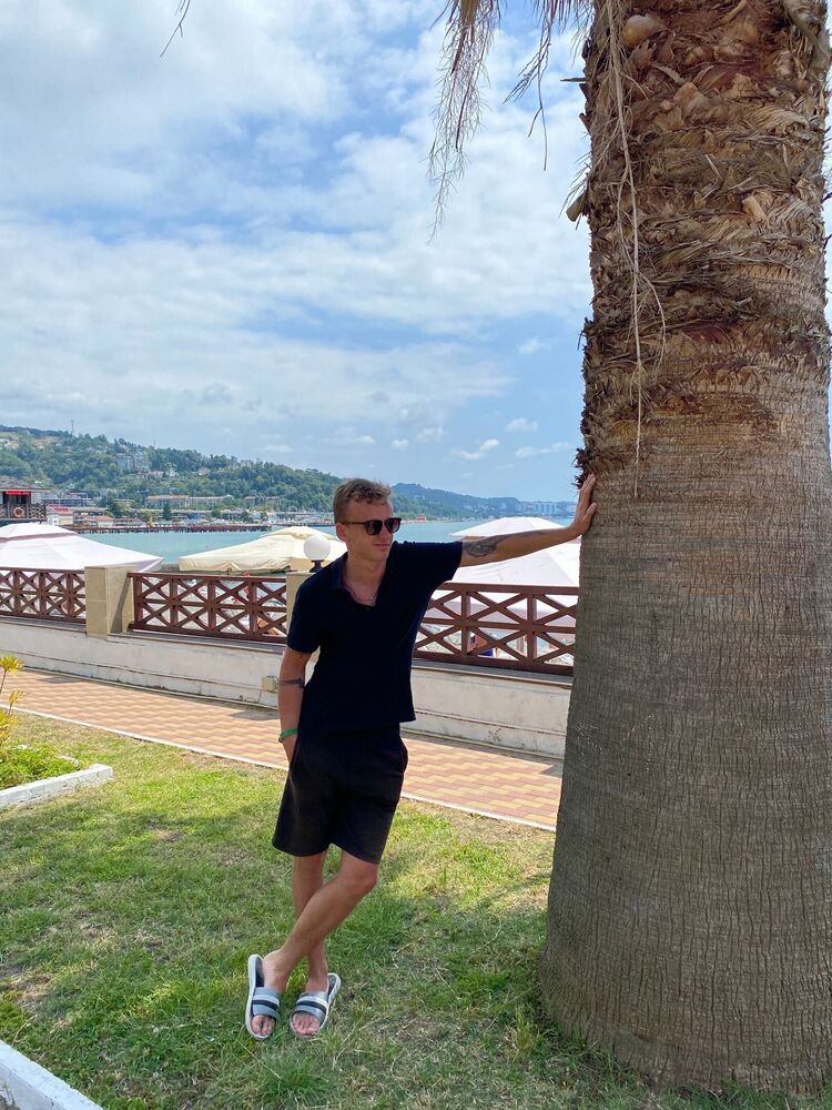 ���� 40728701 ����� ����, 23 ����, ���� ���������� � ���������