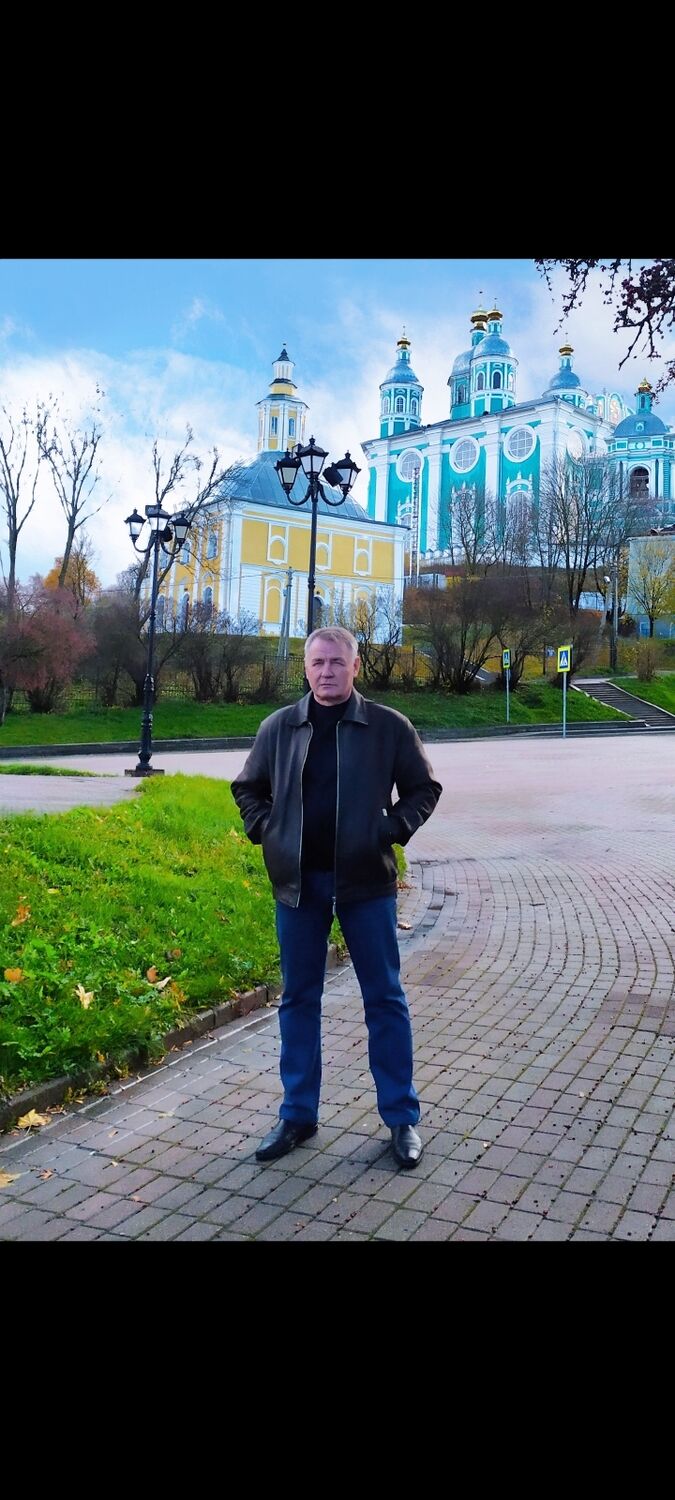 ���������� �������, ���� ������� ������, 55 ���, ������������ ��� ������, ����� � ���������, c�������� ���������