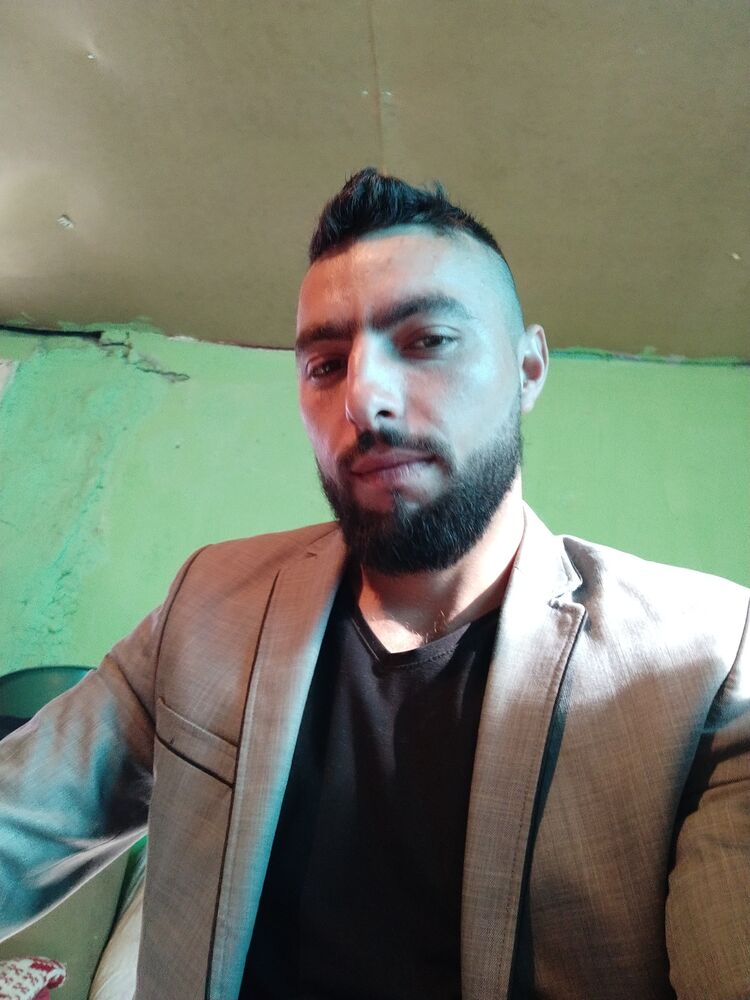 ���� 24286441 ������� ����, 31 ���, ���� ���������� � �����