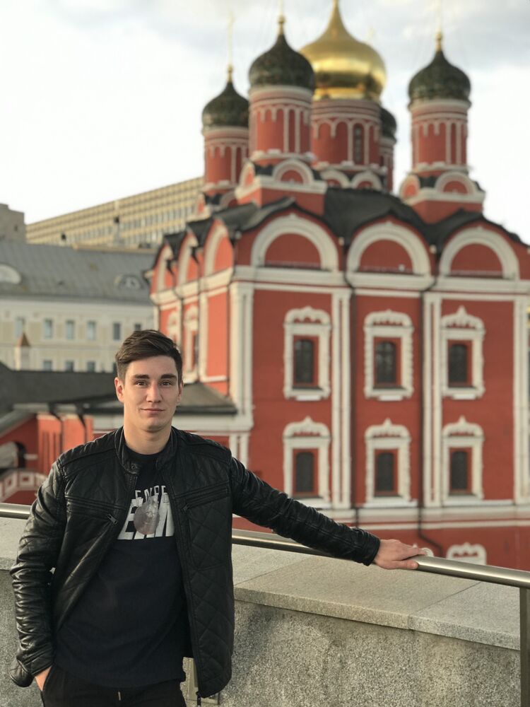 ���������� �����, ���� ������� �������, 32 ����, ������������ ��� ������, ����� � ���������