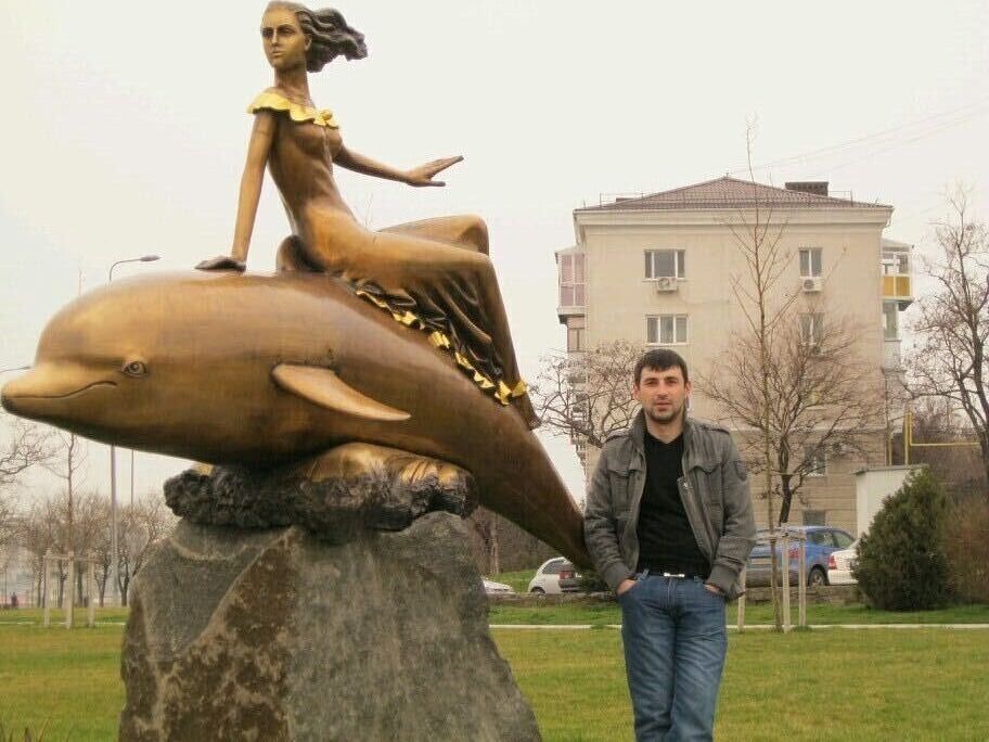 ���������� ����������, ���� ������� ������, 37 ���, ������������ ��� ������, ����� � ���������, ���������