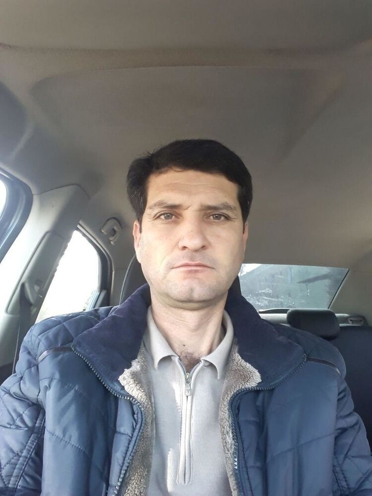  ,   Rashid, 50 ,   ,   , c 